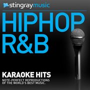 Karaoke - in the style of james ingram - vol. 1 cover image