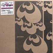 Stuff likethat ep cover image