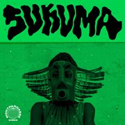 Sukuma cover image
