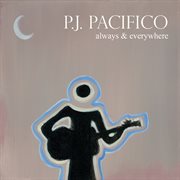 Always & everywhere cover image