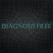 Diagnosis: free cover image