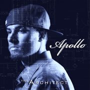 The architect cover image