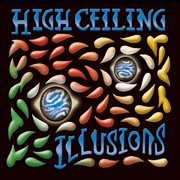 Illusions cover image