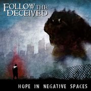 Hope in negative spaces cover image