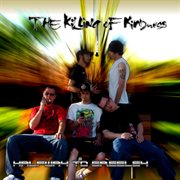 Halfway to greeley cover image