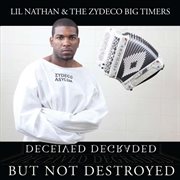 Deceived degraded but not destroyed cover image