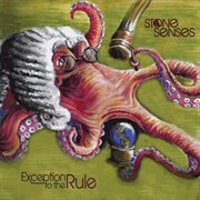 Exception to the rule cover image