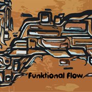 Funktional flow cover image
