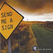 Send me a sign cover image