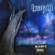 All it was a memory cover image