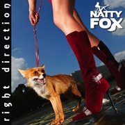 Right direction cover image