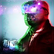 Party lights cover image