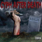 Cyph after death cover image