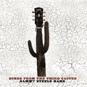 Songs from the third cactus cover image