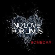 Someday - ep cover image