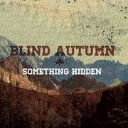 Something hidden cover image