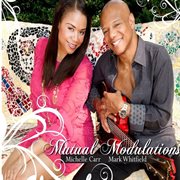 Mutual modulations cover image