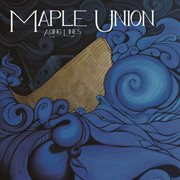 Aging lines cover image