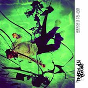 Mirror is calling - ep cover image