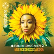 Natural born chillers 2 cover image