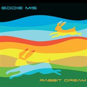 Rabbit dream cover image