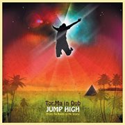 Jump high (from the roots to the stars) cover image