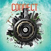 Connect cover image