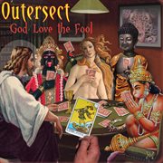 God love the fool cover image