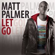Let go cover image