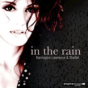 In the rain cover image