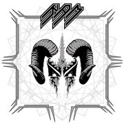 Lightbringer cover image