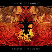Forever is the world cover image