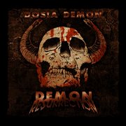 Demon resurrection cover image