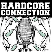 Hardcore connection cover image
