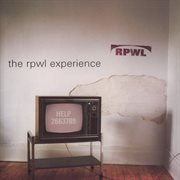 The rpwl experience cover image