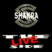 The live side cover image