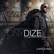 La Melodia De La Calle "Updated" cover image