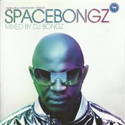 Spacebongz cover image