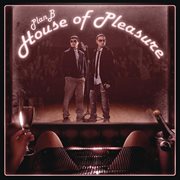 House Of Pleasure cover image