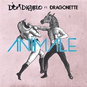 Animale cover image