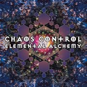 Elemental alchemy cover image