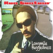 Longmile buggedness cover image