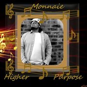 Higher purpose cover image