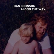 Along the way - ep cover image