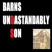 Understandably son cover image