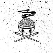 Insta mental cover image