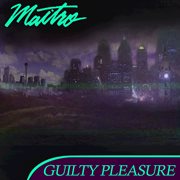 Guilty pleasure cover image