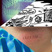 Kalerloop cover image