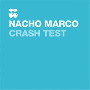 Crash test cover image