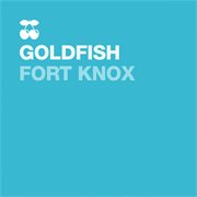 Fort knox cover image